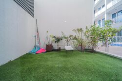 Le Regal (D14), Apartment #508008071